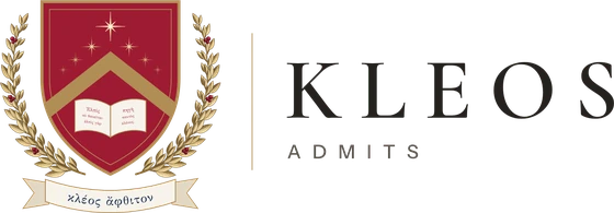 Kleos Admits
